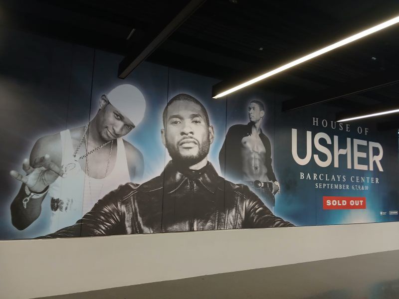 Our vinyl wall wraps are the perfect solution for decorating any room with stylish, personalized designs. With options like nursery wall stickers, wall stickers for bedrooms, and even wall decals for bedrooms, these removable wall stickers offer a fl