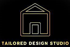 Tailored Design Studios