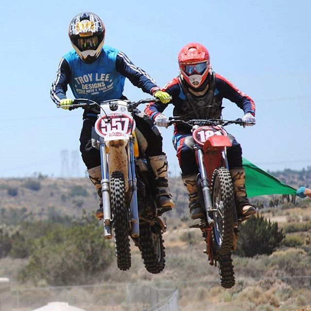 Manuals/ Tuning Tips