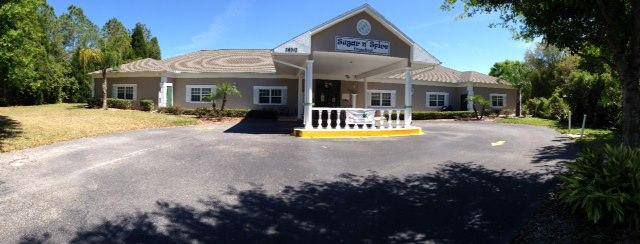 Sugar & Spice Preschool of Lexington Oaks - Sugar & Spice Preschool of