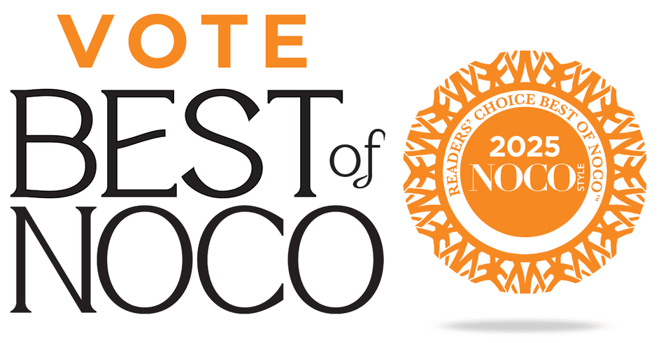 Best of NOCO - Custom Closets