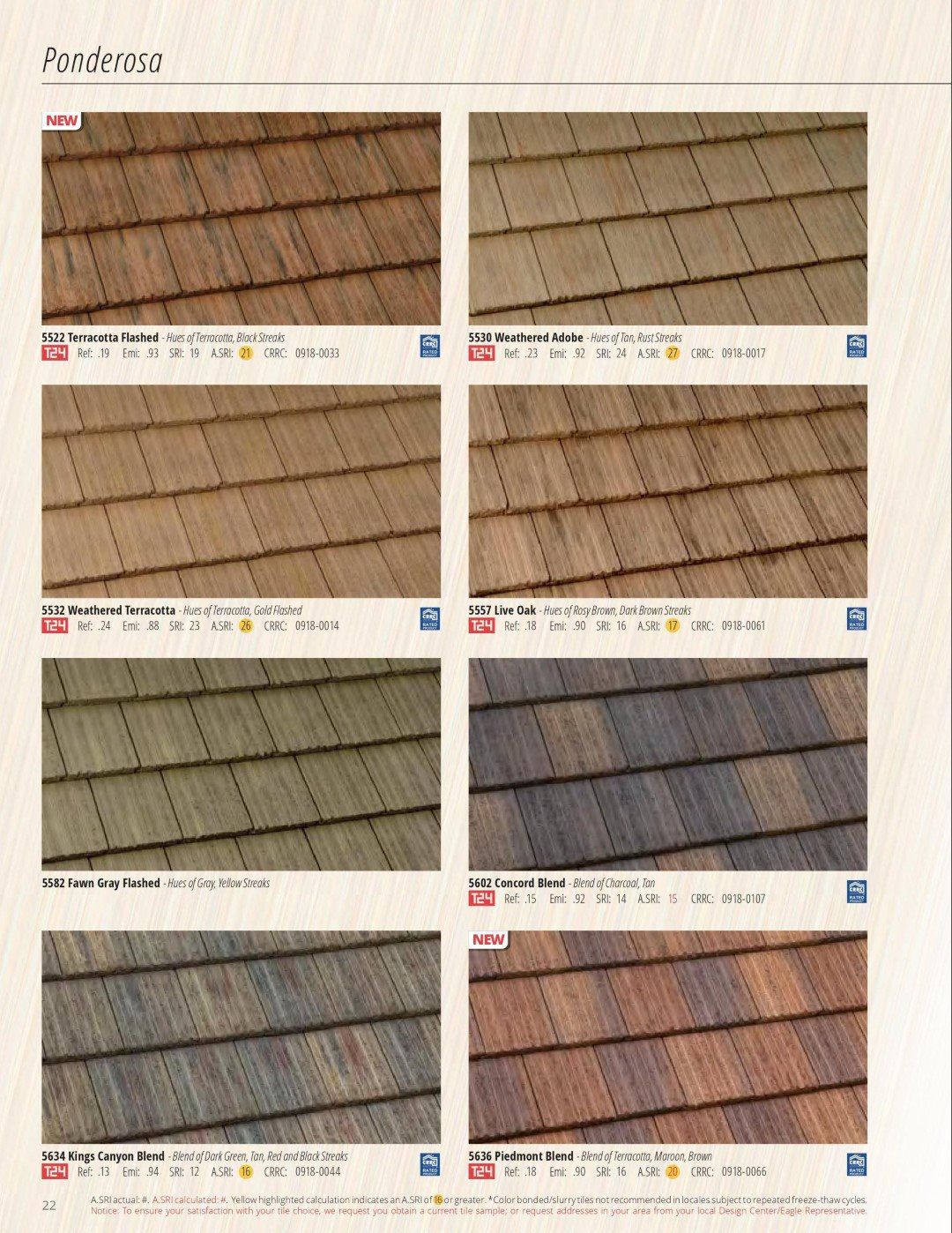 Micasa Pro Roofers - Walnut 