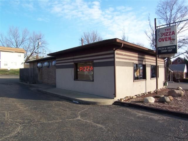 commercial real estate appraisal