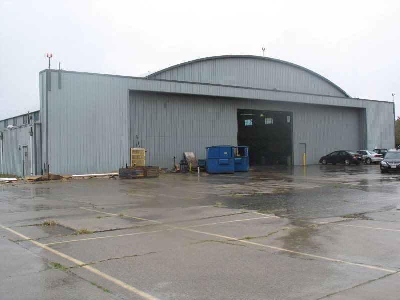 Appraised Real Estate Properties Graybill Appraisal Services