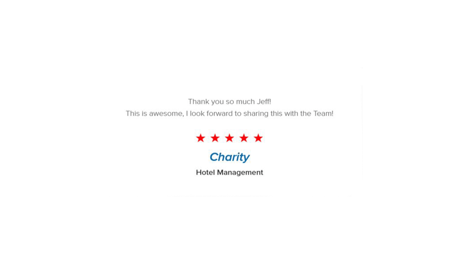 LogoBottledWater Bottle Water