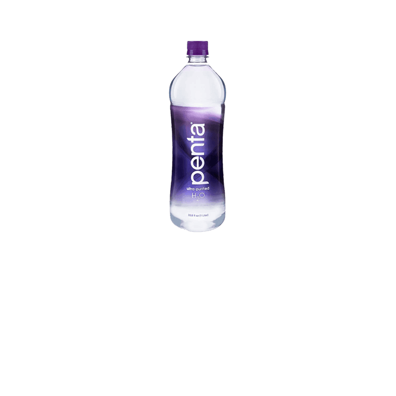 Bottled Water Store High Quality Bottled Water Products Bottle Water
