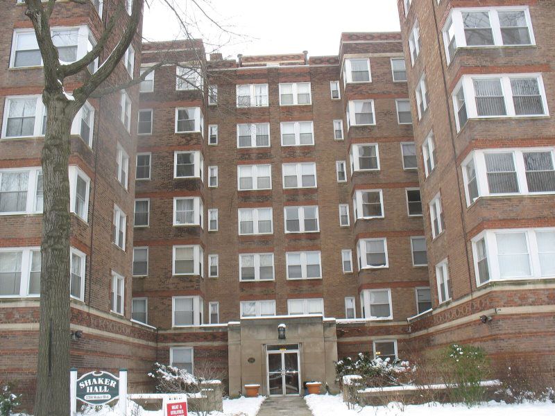 residential real estate property appraisal