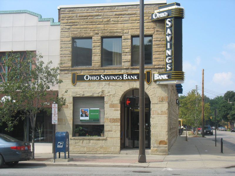 commercial real estate property appraisal