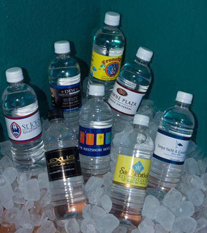 Bottled Water Store High Quality Bottled Water Products Bottle Water