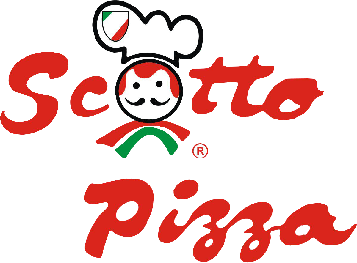 Scotto Pizza Marlton NJ | Best Fast Food Restaurant in Marlton NJ - Scotto Pizza