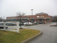 commercial real estate property appraisal