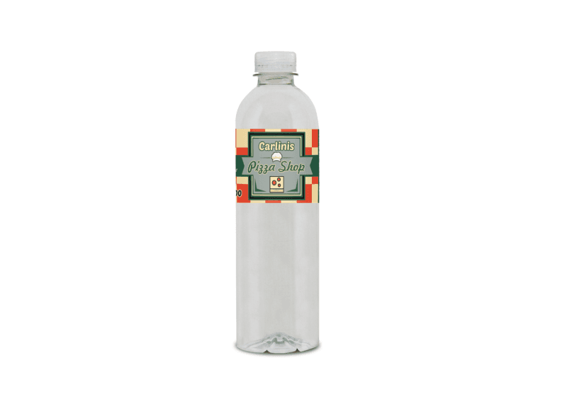Bottled Water Store High Quality Bottled Water Products Bottle Water