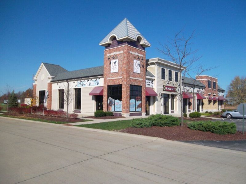 Appraised Real Estate Properties Graybill Appraisal Services