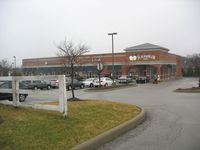 commercial real estate appraisal