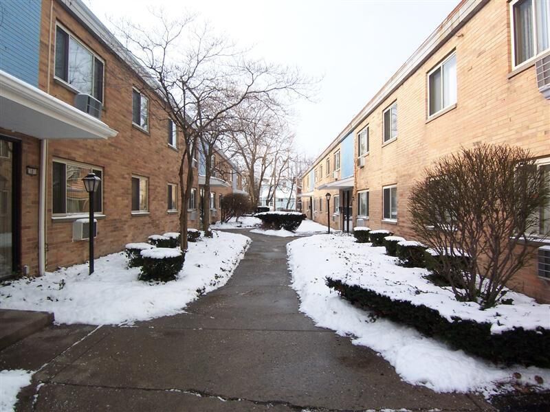 Appraised Real Estate Properties Graybill Appraisal Services