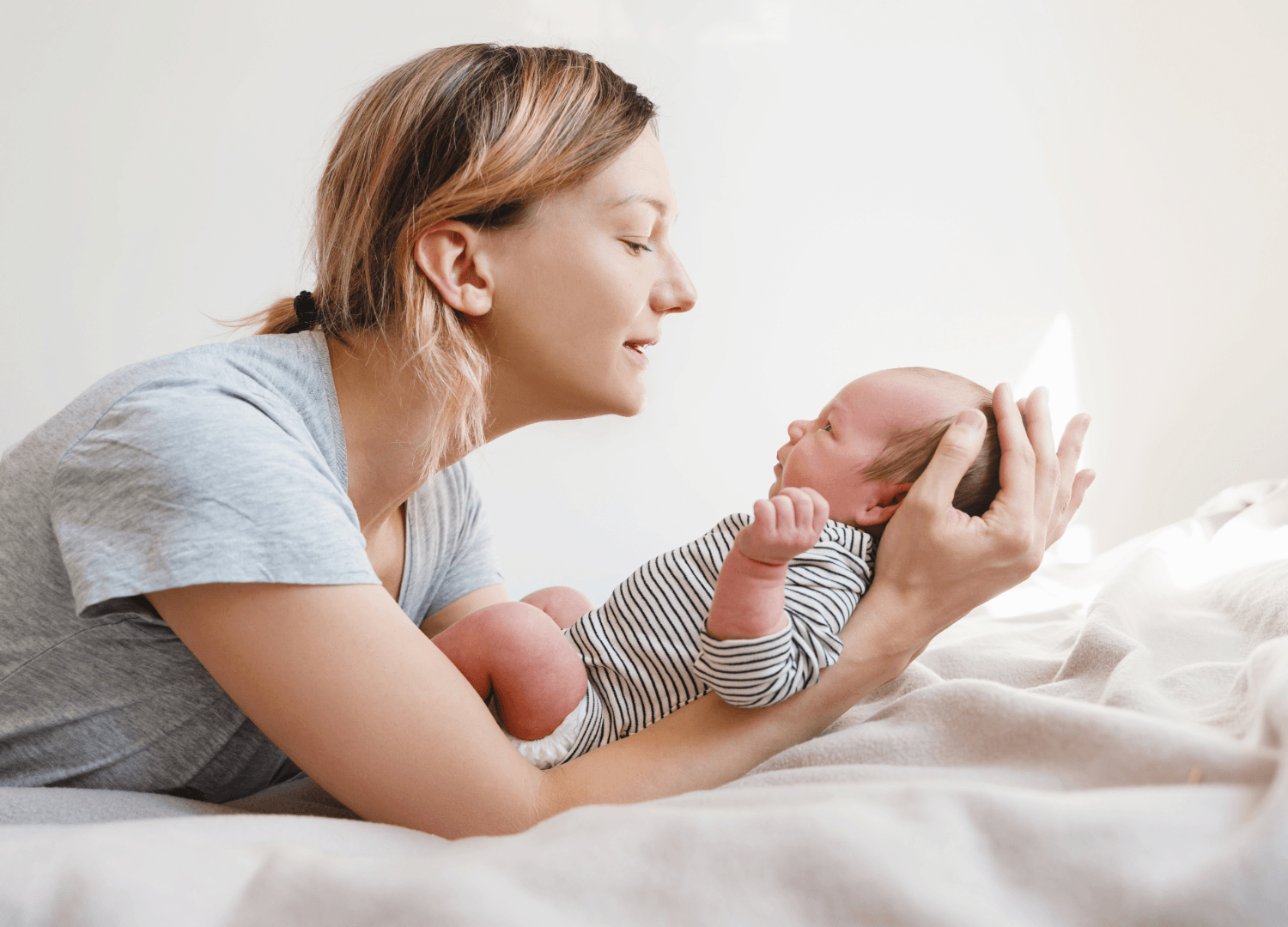 Maternal Health