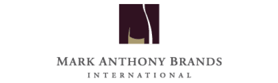 Mark Anthony Crafted Brands