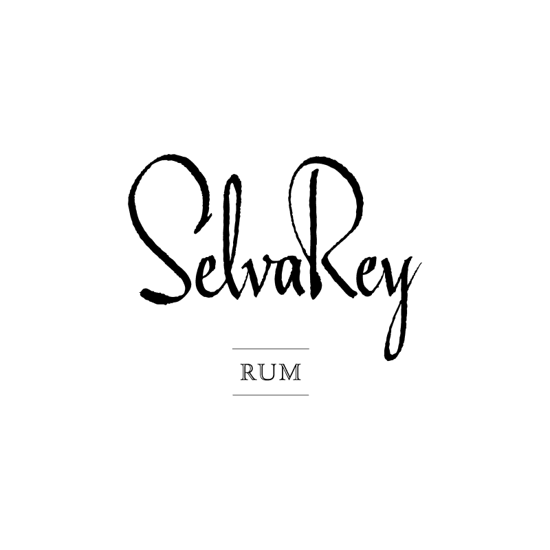 SelvaRey