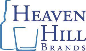 Heaven Hill