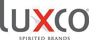 luxco