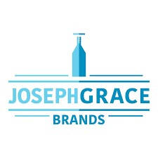 Josephgrace brands