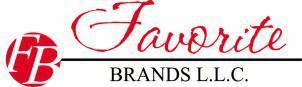 favorite brands llc