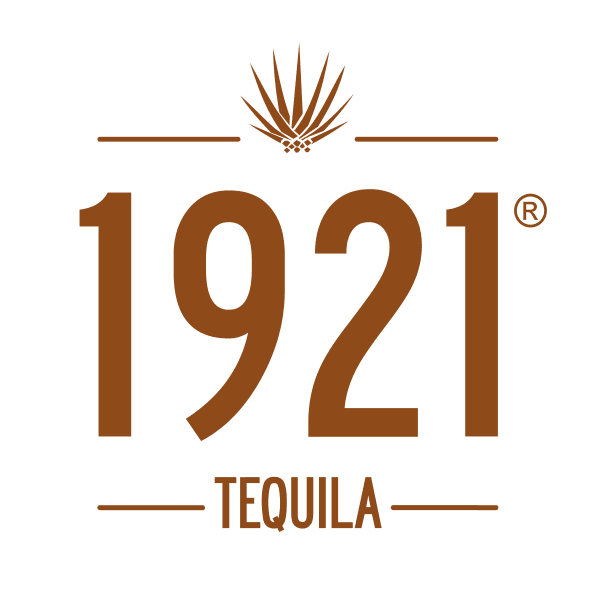 1921 tequila