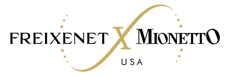 Freixenet mioneto USA