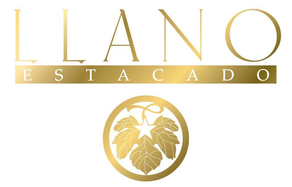 Llano Estacado Winery
