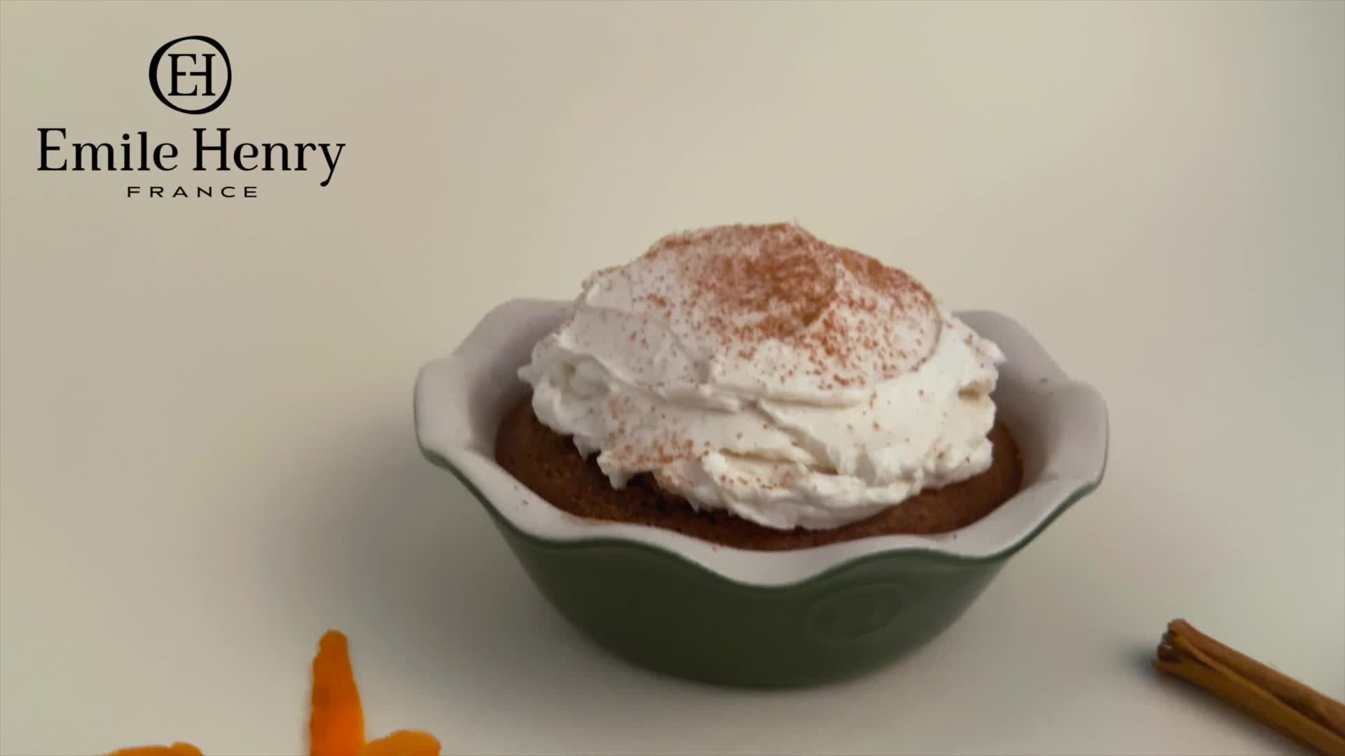 Emile Henry product video