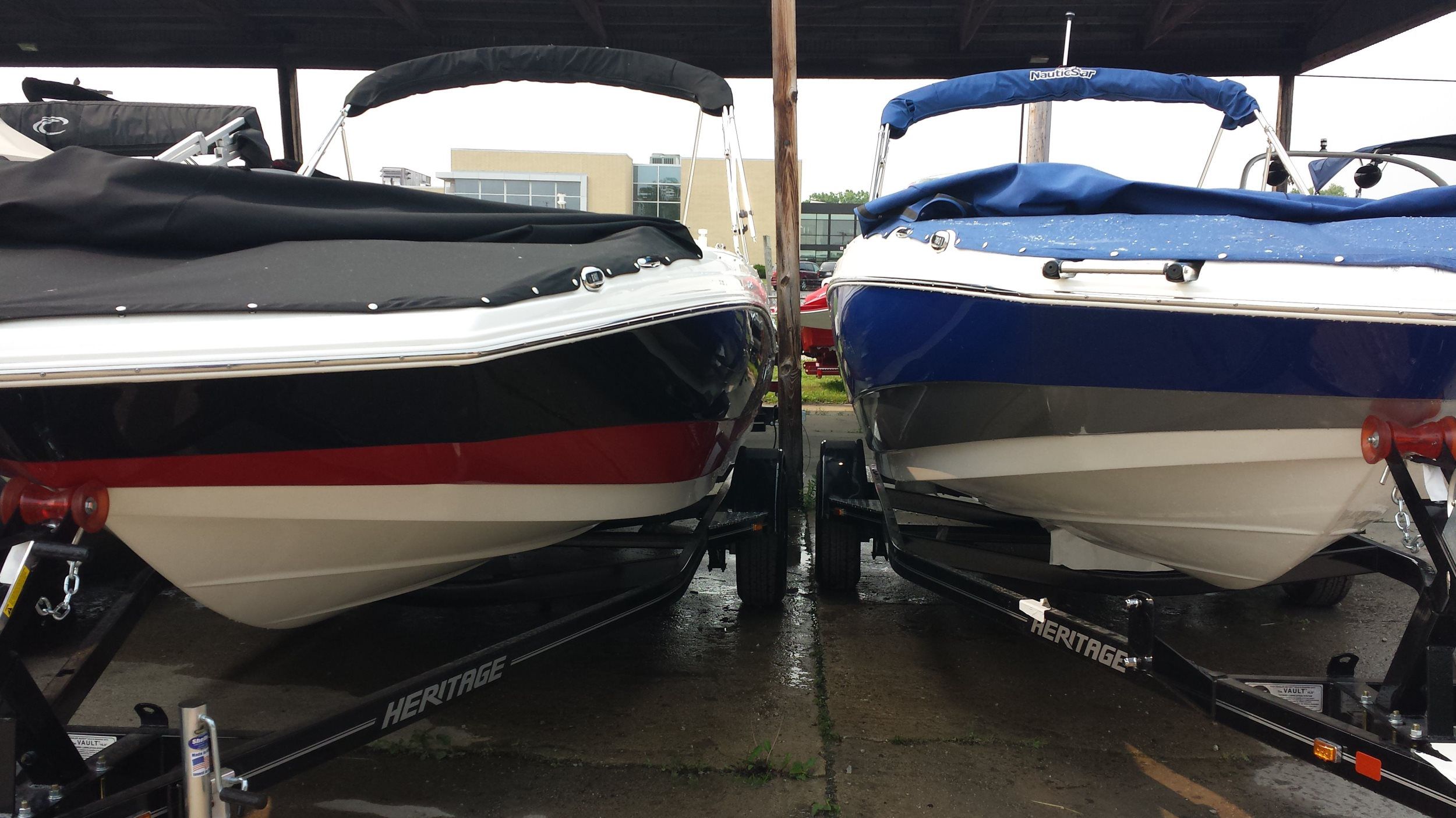 Deck Boat Rentals Boat Elmers Elmer's Lake Geneva Boat Rental