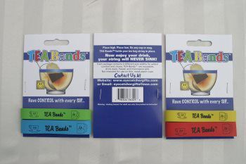 Tea Bands
