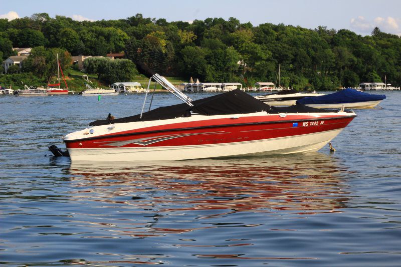 Photo Gallery Boat Elmers Elmer's Lake Geneva Boat Rental