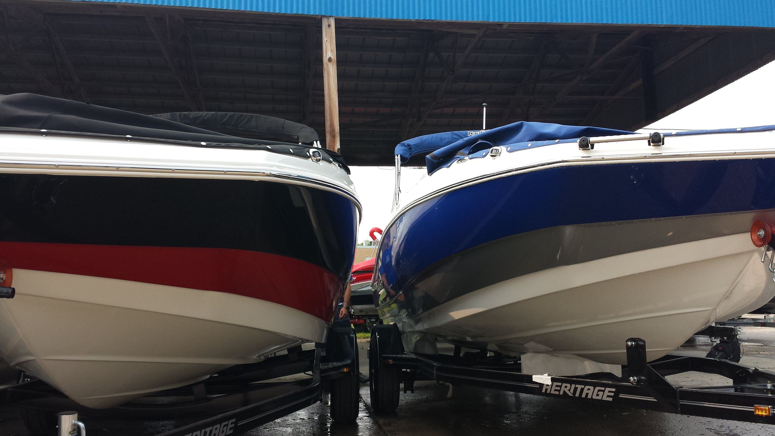 Deck Boat Rentals Boat Elmers Elmer's Lake Geneva Boat Rental