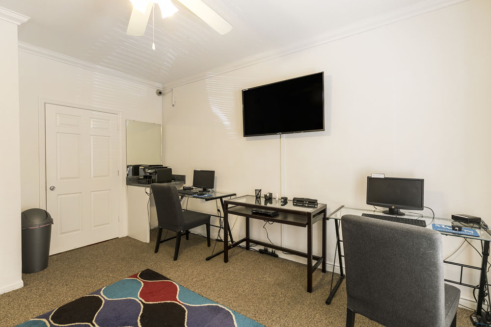 The Flats on high Shared Suites Student Living, Tallahassee Student