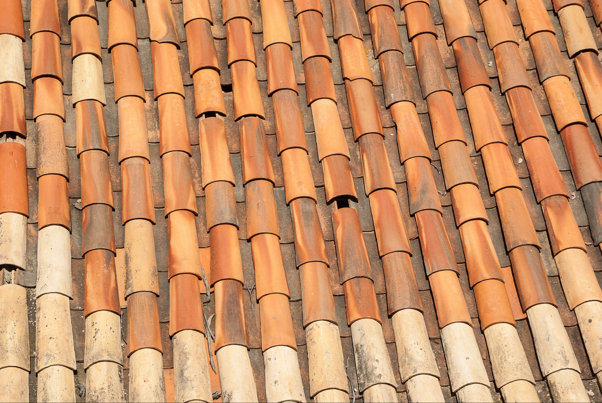 Atlas Roofing