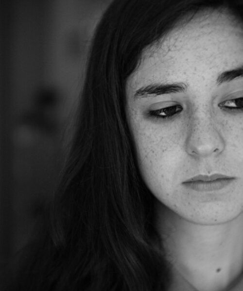 Depression