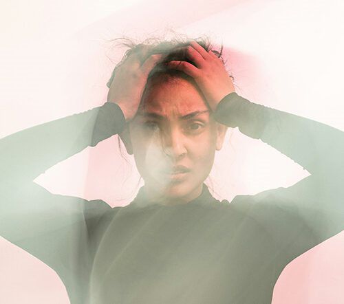 Schizophrenia
