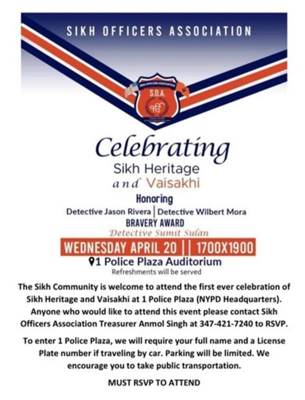 Cultural & Religious