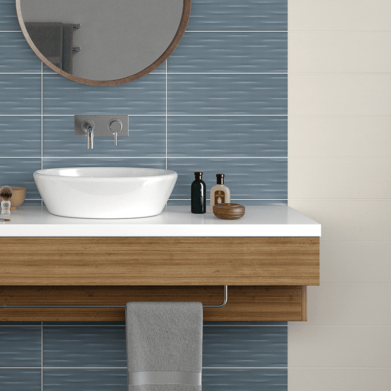 Floor And Wall Tiles International Tile & Stone