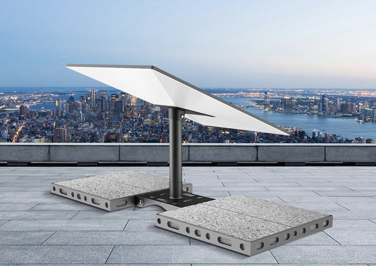 Starlink_Installations_Via_Empire_Satellites_For_Businesses_California