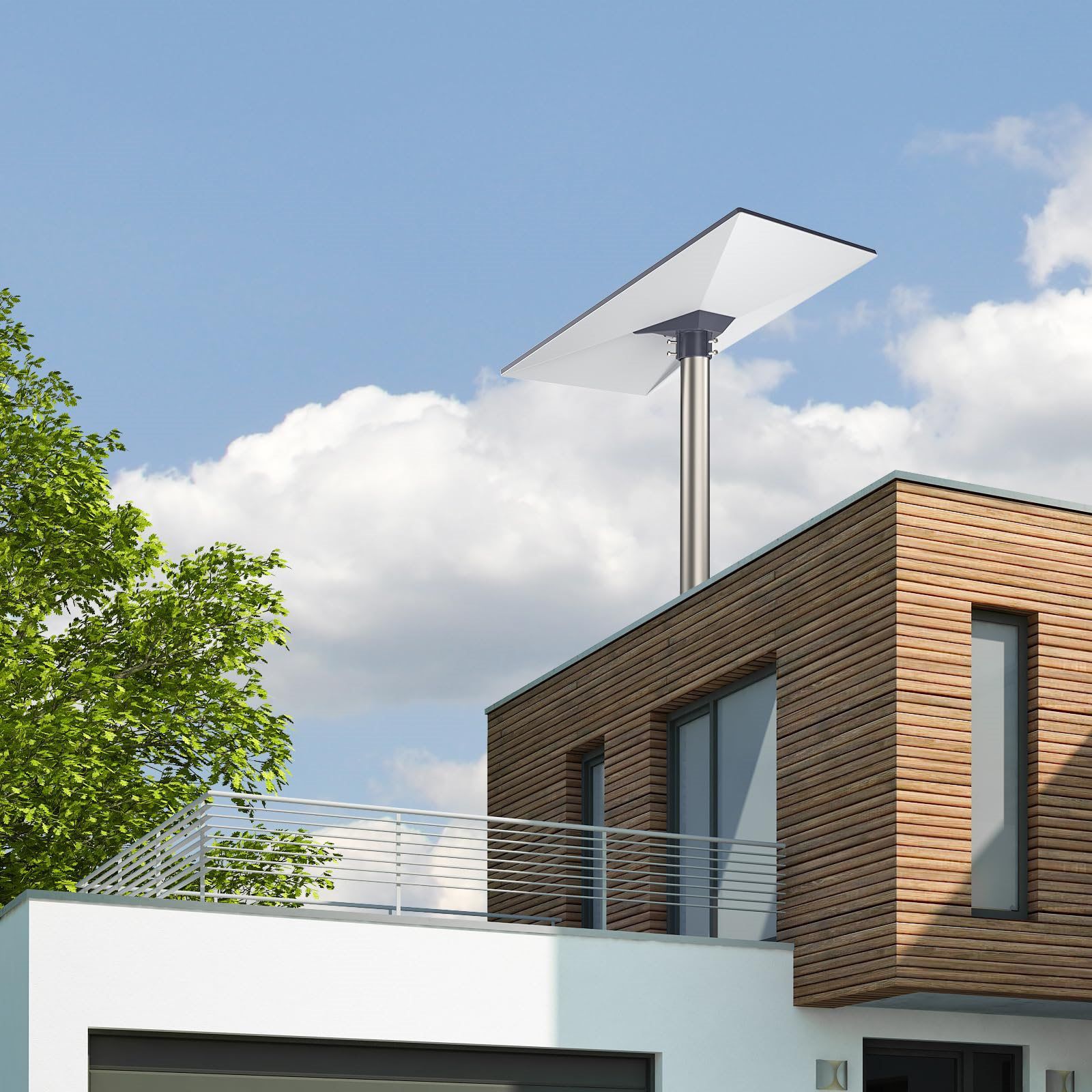 Starlink_Installations_Via_Empire_Satellites_For_Businesses_California