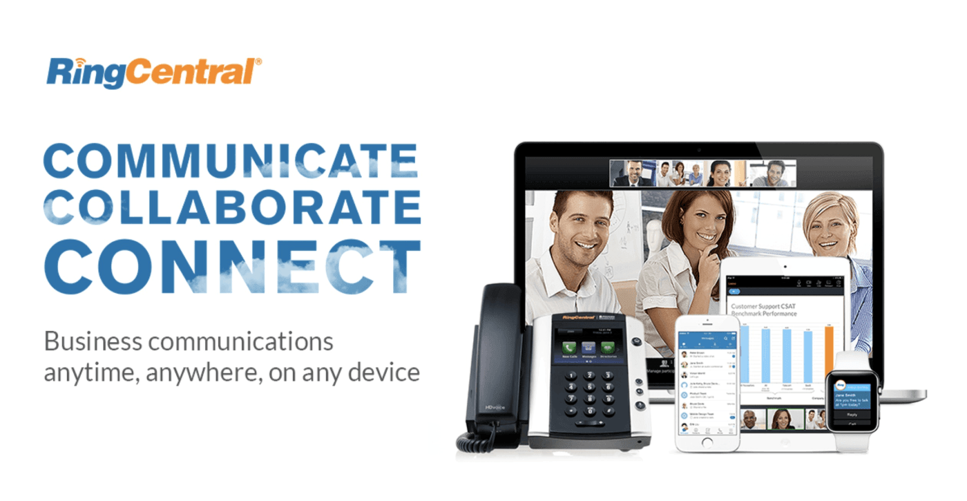 Ring_Central_Voip_Via_Empire_Satellites_For_Businesses_California