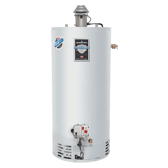 Water Heater