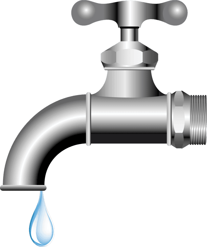 Plumbing Services