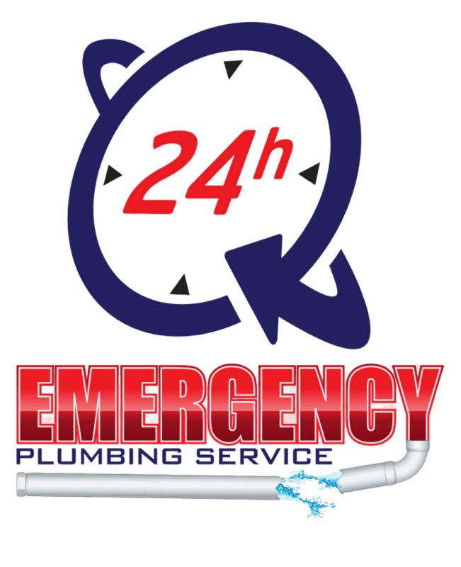 Emergency Plumbing Services
