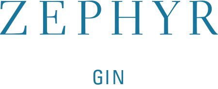 Zephyr Gin