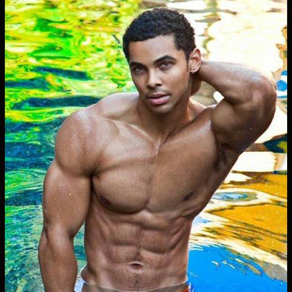 EXOTIC