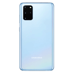 Samsung Galaxy S20 Plus