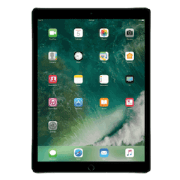 iPad Pro 10.5